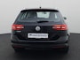Volkswagen Passat Variant 1.4TSI/125PK Comfortline Business DSG · Navigatie · Apple Car Play · Camera + Parkeersensoren