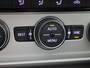 Volkswagen Passat Variant 1.4TSI/125PK Comfortline Business DSG · Navigatie · Apple Car Play · Camera + Parkeersensoren