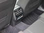 Volkswagen Passat Variant 1.4TSI/125PK Comfortline Business DSG · Navigatie · Apple Car Play · Camera + Parkeersensoren