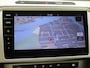 Volkswagen Passat Variant 1.4TSI/125PK Comfortline Business DSG · Navigatie · Apple Car Play · Camera + Parkeersensoren