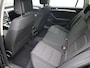 Volkswagen Passat Variant 1.4TSI/125PK Comfortline Business DSG · Navigatie · Apple Car Play · Camera + Parkeersensoren