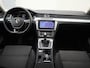 Volkswagen Passat Variant 1.4TSI/125PK Comfortline Business DSG · Navigatie · Apple Car Play · Camera + Parkeersensoren