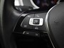 Volkswagen Passat Variant 1.4TSI/125PK Comfortline Business DSG · Navigatie · Apple Car Play · Camera + Parkeersensoren