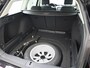 Volkswagen Passat Variant 1.4TSI/125PK Comfortline Business DSG · Navigatie · Apple Car Play · Camera + Parkeersensoren