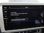 Volkswagen Passat Variant 1.4TSI/125PK Comfortline Business DSG · Navigatie · Apple Car Play · Camera + Parkeersensoren