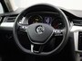 Volkswagen Passat Variant 1.4TSI/125PK Comfortline Business DSG · Navigatie · Apple Car Play · Camera + Parkeersensoren