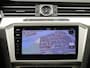 Volkswagen Passat Variant 1.4TSI/125PK Comfortline Business DSG · Navigatie · Apple Car Play · Camera + Parkeersensoren
