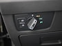 Volkswagen Passat Variant 1.4TSI/125PK Comfortline Business DSG · Navigatie · Apple Car Play · Camera + Parkeersensoren