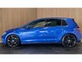 Volkswagen Golf 1.4 TSI GTE |252 PK|UNIEK|F1 FLIPPERS|LEDER|CARPLAY|PANO|ACC|STOELVERW.|KLEPPENSYST.|