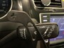Volkswagen Golf 1.4 TSI GTE |252 PK|UNIEK|F1 FLIPPERS|LEDER|CARPLAY|PANO|ACC|STOELVERW.|KLEPPENSYST.|