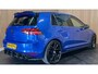 Volkswagen Golf 1.4 TSI GTE |252 PK|UNIEK|F1 FLIPPERS|LEDER|CARPLAY|PANO|ACC|STOELVERW.|KLEPPENSYST.|