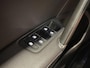 Volkswagen Golf 1.4 TSI GTE |252 PK|UNIEK|F1 FLIPPERS|LEDER|CARPLAY|PANO|ACC|STOELVERW.|KLEPPENSYST.|