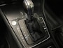 Volkswagen Golf 1.4 TSI GTE |252 PK|UNIEK|F1 FLIPPERS|LEDER|CARPLAY|PANO|ACC|STOELVERW.|KLEPPENSYST.|