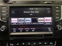 Volkswagen Golf 1.4 TSI GTE |252 PK|UNIEK|F1 FLIPPERS|LEDER|CARPLAY|PANO|ACC|STOELVERW.|KLEPPENSYST.|