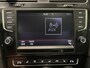 Volkswagen Golf 1.4 TSI GTE |252 PK|UNIEK|F1 FLIPPERS|LEDER|CARPLAY|PANO|ACC|STOELVERW.|KLEPPENSYST.|