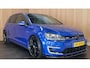 Volkswagen Golf 1.4 TSI GTE |252 PK|UNIEK|F1 FLIPPERS|LEDER|CARPLAY|PANO|ACC|STOELVERW.|KLEPPENSYST.|