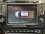 Volkswagen Golf 1.4 TSI GTE |252 PK|UNIEK|F1 FLIPPERS|LEDER|CARPLAY|PANO|ACC|STOELVERW.|KLEPPENSYST.|