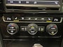Volkswagen Golf 1.4 TSI GTE |252 PK|UNIEK|F1 FLIPPERS|LEDER|CARPLAY|PANO|ACC|STOELVERW.|KLEPPENSYST.|