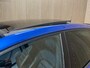 Volkswagen Golf 1.4 TSI GTE |252 PK|UNIEK|F1 FLIPPERS|LEDER|CARPLAY|PANO|ACC|STOELVERW.|KLEPPENSYST.|