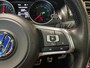 Volkswagen Golf 1.4 TSI GTE |252 PK|UNIEK|F1 FLIPPERS|LEDER|CARPLAY|PANO|ACC|STOELVERW.|KLEPPENSYST.|