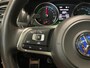 Volkswagen Golf 1.4 TSI GTE |252 PK|UNIEK|F1 FLIPPERS|LEDER|CARPLAY|PANO|ACC|STOELVERW.|KLEPPENSYST.|