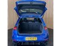 Volkswagen Golf 1.4 TSI GTE |252 PK|UNIEK|F1 FLIPPERS|LEDER|CARPLAY|PANO|ACC|STOELVERW.|KLEPPENSYST.|