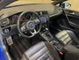 Volkswagen Golf 1.4 TSI GTE |252 PK|UNIEK|F1 FLIPPERS|LEDER|CARPLAY|PANO|ACC|STOELVERW.|KLEPPENSYST.|