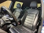 Volkswagen Golf 1.4 TSI GTE |252 PK|UNIEK|F1 FLIPPERS|LEDER|CARPLAY|PANO|ACC|STOELVERW.|KLEPPENSYST.|