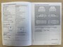 Volkswagen Golf 1.4 TSI GTE |252 PK|UNIEK|F1 FLIPPERS|LEDER|CARPLAY|PANO|ACC|STOELVERW.|KLEPPENSYST.|