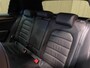 Volkswagen Golf 1.4 TSI GTE |252 PK|UNIEK|F1 FLIPPERS|LEDER|CARPLAY|PANO|ACC|STOELVERW.|KLEPPENSYST.|