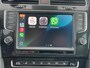 Volkswagen Golf 1.4 TSI GTE |252 PK|UNIEK|F1 FLIPPERS|LEDER|CARPLAY|PANO|ACC|STOELVERW.|KLEPPENSYST.|