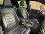 Volkswagen Golf 1.4 TSI GTE |252 PK|UNIEK|F1 FLIPPERS|LEDER|CARPLAY|PANO|ACC|STOELVERW.|KLEPPENSYST.|