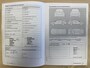 Volkswagen Golf 1.4 TSI GTE |252 PK|UNIEK|F1 FLIPPERS|LEDER|CARPLAY|PANO|ACC|STOELVERW.|KLEPPENSYST.|