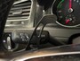 Volkswagen Golf 1.4 TSI GTE |252 PK|UNIEK|F1 FLIPPERS|LEDER|CARPLAY|PANO|ACC|STOELVERW.|KLEPPENSYST.|