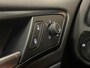 Volkswagen Golf 1.4 TSI GTE |252 PK|UNIEK|F1 FLIPPERS|LEDER|CARPLAY|PANO|ACC|STOELVERW.|KLEPPENSYST.|
