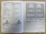 Volkswagen Golf 1.4 TSI GTE |252 PK|UNIEK|F1 FLIPPERS|LEDER|CARPLAY|PANO|ACC|STOELVERW.|KLEPPENSYST.|