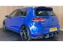Volkswagen Golf 1.4 TSI GTE |252 PK|UNIEK|F1 FLIPPERS|LEDER|CARPLAY|PANO|ACC|STOELVERW.|KLEPPENSYST.|