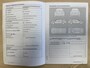 Volkswagen Golf 1.4 TSI GTE |252 PK|UNIEK|F1 FLIPPERS|LEDER|CARPLAY|PANO|ACC|STOELVERW.|KLEPPENSYST.|