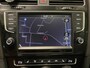 Volkswagen Golf 1.4 TSI GTE |252 PK|UNIEK|F1 FLIPPERS|LEDER|CARPLAY|PANO|ACC|STOELVERW.|KLEPPENSYST.|