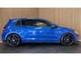 Volkswagen Golf 1.4 TSI GTE |252 PK|UNIEK|F1 FLIPPERS|LEDER|CARPLAY|PANO|ACC|STOELVERW.|KLEPPENSYST.|