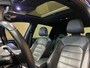 Volkswagen Golf 1.4 TSI GTE |252 PK|UNIEK|F1 FLIPPERS|LEDER|CARPLAY|PANO|ACC|STOELVERW.|KLEPPENSYST.|
