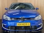 Volkswagen Golf 1.4 TSI GTE |252 PK|UNIEK|F1 FLIPPERS|LEDER|CARPLAY|PANO|ACC|STOELVERW.|KLEPPENSYST.|
