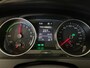 Volkswagen Golf 1.4 TSI GTE |252 PK|UNIEK|F1 FLIPPERS|LEDER|CARPLAY|PANO|ACC|STOELVERW.|KLEPPENSYST.|