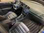 Volkswagen Golf 1.4 TSI GTE |252 PK|UNIEK|F1 FLIPPERS|LEDER|CARPLAY|PANO|ACC|STOELVERW.|KLEPPENSYST.|
