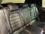 Volkswagen Golf 1.4 TSI GTE |252 PK|UNIEK|F1 FLIPPERS|LEDER|CARPLAY|PANO|ACC|STOELVERW.|KLEPPENSYST.|
