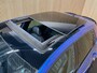 Volkswagen Golf 1.4 TSI GTE |252 PK|UNIEK|F1 FLIPPERS|LEDER|CARPLAY|PANO|ACC|STOELVERW.|KLEPPENSYST.|