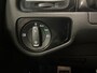 Volkswagen Golf 1.4 TSI GTE |252 PK|UNIEK|F1 FLIPPERS|LEDER|CARPLAY|PANO|ACC|STOELVERW.|KLEPPENSYST.|