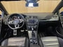 Volkswagen Golf 1.4 TSI GTE |252 PK|UNIEK|F1 FLIPPERS|LEDER|CARPLAY|PANO|ACC|STOELVERW.|KLEPPENSYST.|
