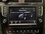 Volkswagen Golf 1.4 TSI GTE |252 PK|UNIEK|F1 FLIPPERS|LEDER|CARPLAY|PANO|ACC|STOELVERW.|KLEPPENSYST.|