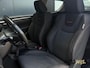 Suzuki Swift 1.6 Sport|136PK|Stoelverw|Xenon|Bluetooth